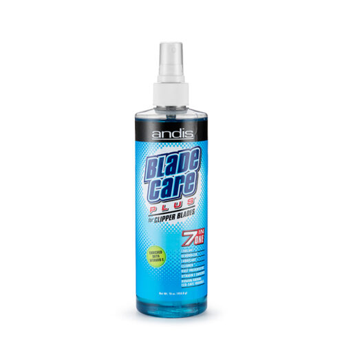 3926 Andis Blade Care plus, 473 ml