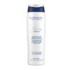 Lanza Healing Remedy Scalp Balancing Cleanser 266 ml