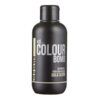 IdHair Colour Bomb Cold Silver 1001 200 ml