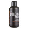 IdHair Colour Bomb Dark Brown 471 200ml