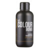 IdHair Colour Bomb Spicy Curry 744 200 ml