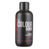 IdHair Colour Bomb Fire Red 766 200ml