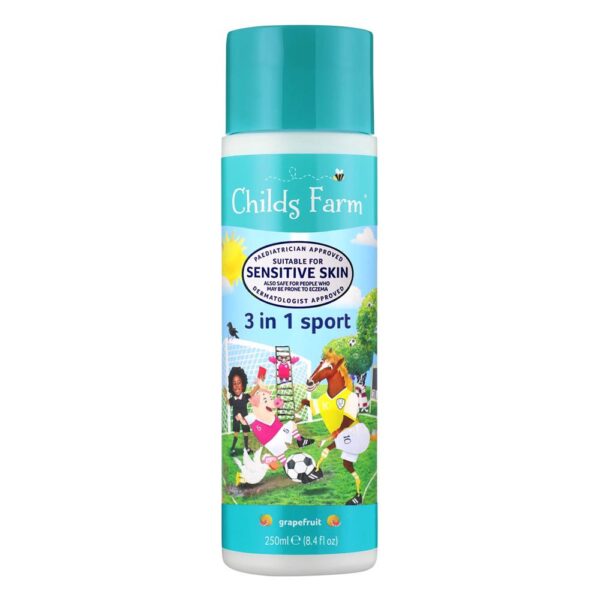 Milk_shake Curl Passion Conditioner 300ml