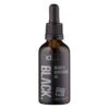 4 IdHair Black Xclusive Beard Oil 30 ml