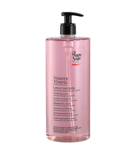 400035 Peggy Sage Tonisoiva lotion kasviuutteilla 1 l