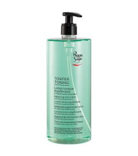 Peggy Sage Tasapainottava tonisointilotion 1 l