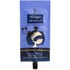 PEGGY SAGE Gold Sleeping Mask 25ml