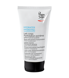 Peggy Sage Äärimmäisen kosteuttava * vartalonmaito 150 ml