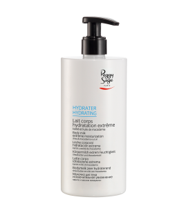 Peggy Sage Äärimmäisen kosteuttava * vartalonmaito 500 ml