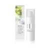 Artdeco Kasvohoito Intensive Lifting Serum Skin Yoga 30ml
