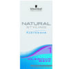 Schwarzkopf Natural Styling Glamour Wave 1 80 ml