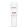 Goldwell Dualsenses Color Brilliance Conditioner 200ml