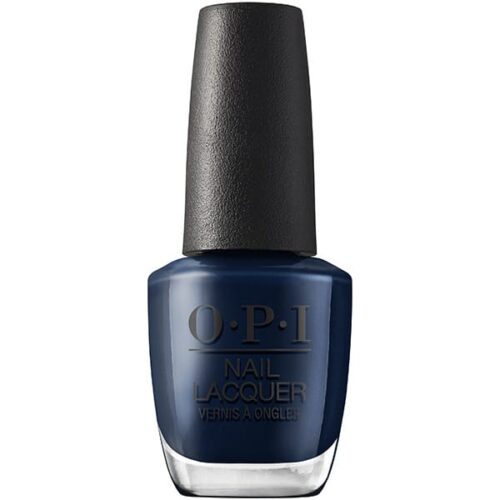4064665099485 OPI Nail Lacquer Midnight mantra 15 ml