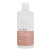 Wella Fusion Intense Repair Shampoo 500 ml