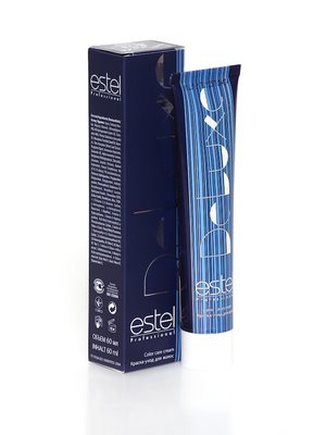 Estel De Luxe 7/76 60 ml