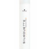 Schwarzkopf Silhouette Flexible Hold Mousse 200ml