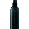 Schwarzkopf Silhouette Pumpspray Super Hold 200 ml