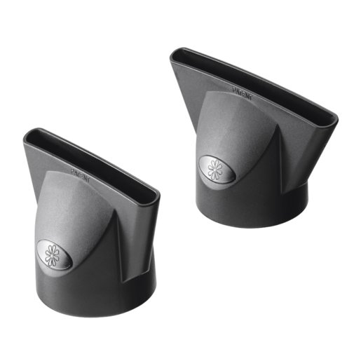 Babyliss PRO Vulcano HQ Hiustenkuivaaja