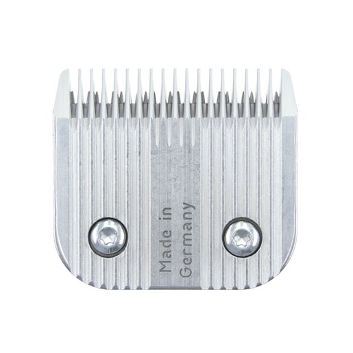 Jrl 2020C hiustenleikkuukoneen terä