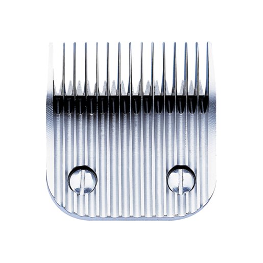 JRL 2020T Gold Trimmerin terä