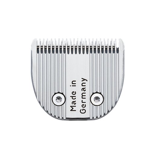 JRL Fresh Fade trimmerin tattoo terä