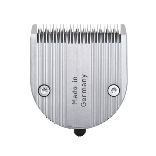 JRL Double Magnetic Guards