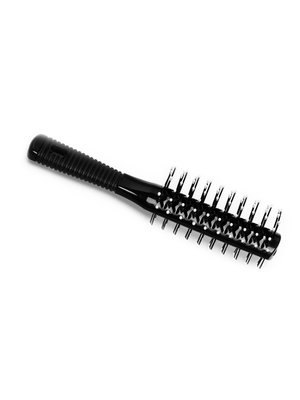 42754TiF2c78 Bravehead kaksipuolinen luurankoharja