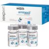L'oréal Professionnel Aminexil Advanced 42 x 6 ml 252 ml