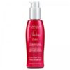 Schwarzkopf Professional OSiS+ Air Whip 200 ml