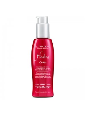 Schwarzkopf Professional OSiS+ Air Whip 200 ml