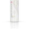 43711TiF23bb Wella Blondor Freelights Powder Vaalennusjauhe 400 g