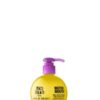 Tigi Bed Head Small Talk Hair Thickening Cream 240 ml