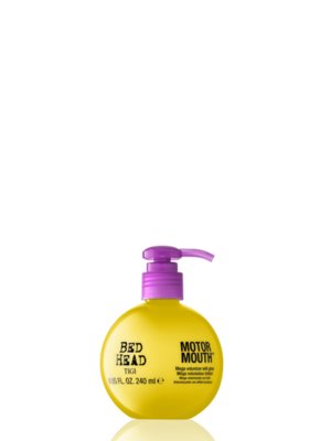 Tigi Bed Head Small Talk Hair Thickening Cream 240 ml