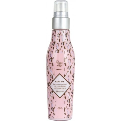 Peggy Sage Hand Spa Silky Mist 100ml