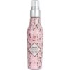 Peggy Sage Hand Spa Silky Mist 100ml