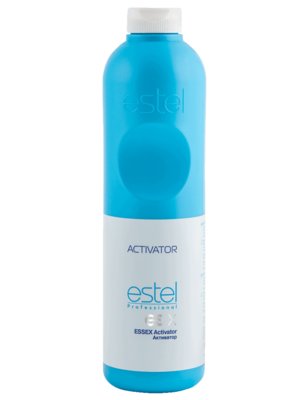 Estel Princess Essex Oxigent 1000 ml
