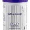 C:Ehko Infinity Blond White Vaalennusjauhe 2x500g