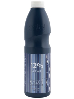 Estel De Luxe Oxigent 900 ml