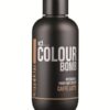 IdHair Colour Bomb Caffe Latte 807 200ml