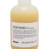 Davines NOUNOU Shampoo 250 ml
