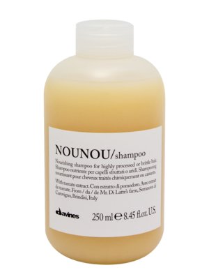 Davines NOUNOU Shampoo 250 ml