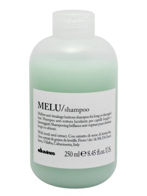 Schwarzkopf BC Bonacure Sun Protect 2 in 1 Treatment Coconut 150 ml