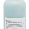 45038FaX1a29 Davines MINU Hair Serum 150 ml