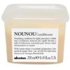45039FaX121a Davines NOUNOU Conditioner 250 ml