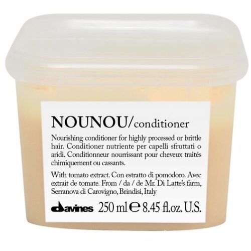 Davines NOUNOU Conditioner 250 ml