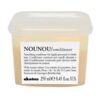 45039TiF2d14-1 Davines NOUNOU Conditioner 250 ml