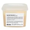 Davines NOUNOU Hair Mask