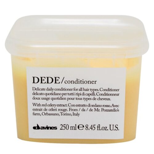 Davines DEDE Conditioner
