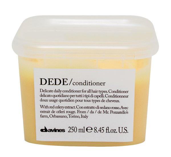 Davines DEDE Conditioner