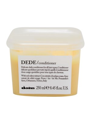Davines DEDE Conditioner
